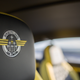 Illustration for article titled Bentley Continental GT Speed Breitling Jet Team Series: A 206 MPH Echo Chamber For How Rad You Areem/em